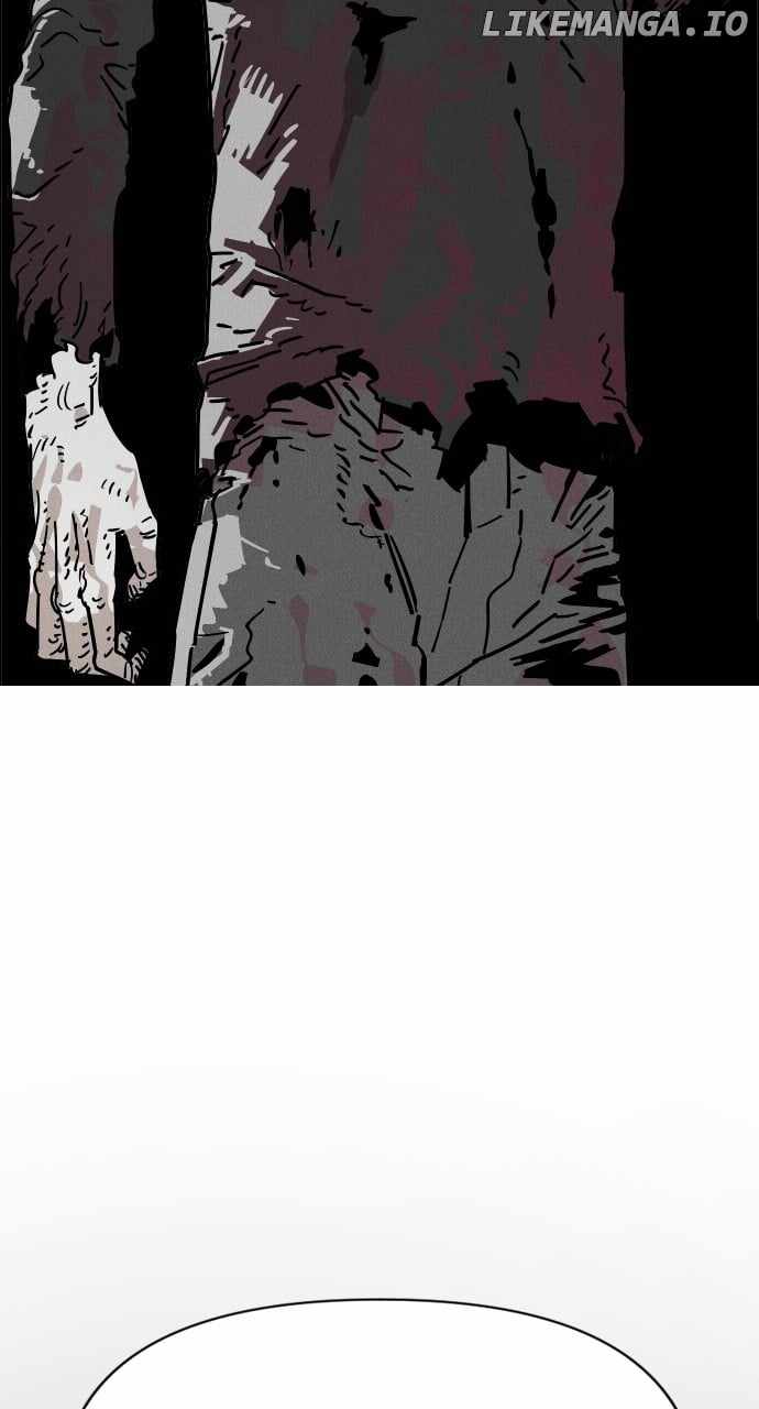 Zombie Funeral Services Chapter 44 149